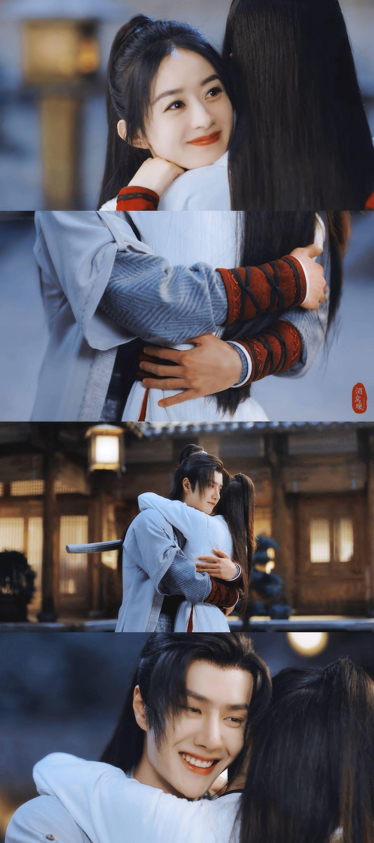 有翡允翡cp存图