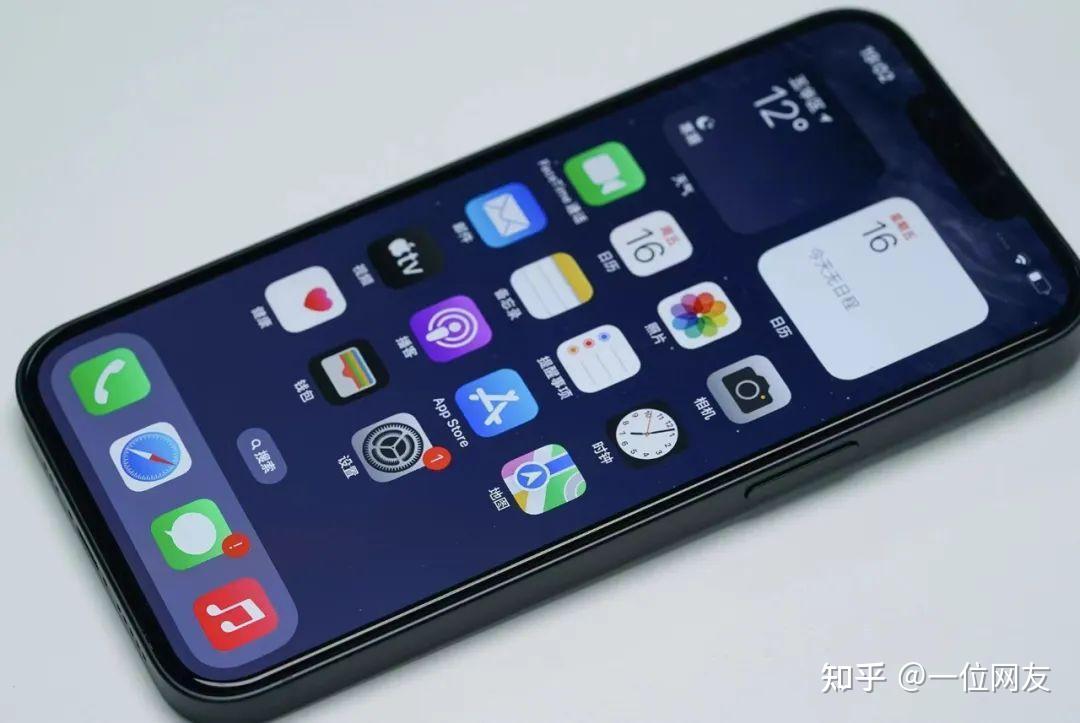 iPhone15 mini 又爆料，这次可能是真的要来了，库克真的理解市场！一起来看看具体参数 - 知乎