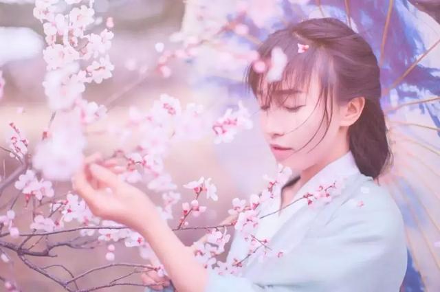 拾柒姑娘是谁 v2-bcd5229ed5f5481763c7e910d182d3ea_1440w.jpg?source=172ae18b