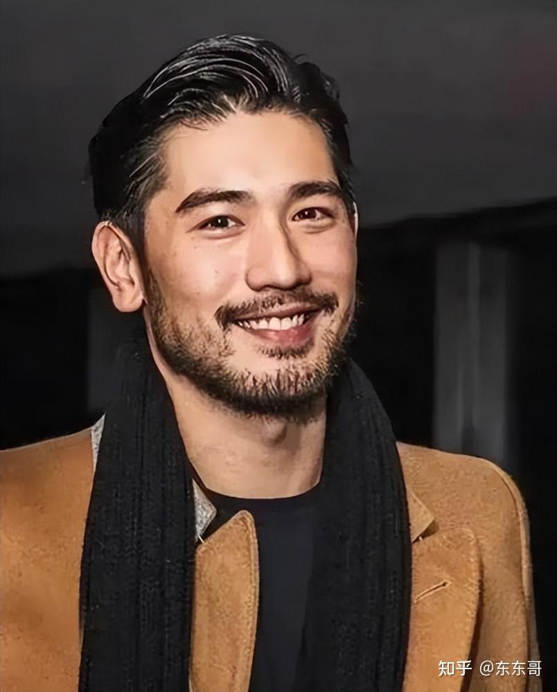 高以翔风流事:有些事,或许永远不知道更好! - 知乎