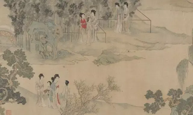 古代接生方法盘点:看完整个人都不好了! - 知乎