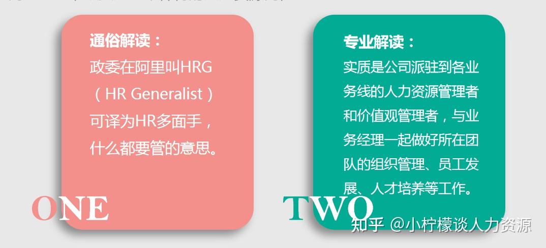 v2-bcd698a2bebfb5bd46141c77c4ab3648_r.jpg