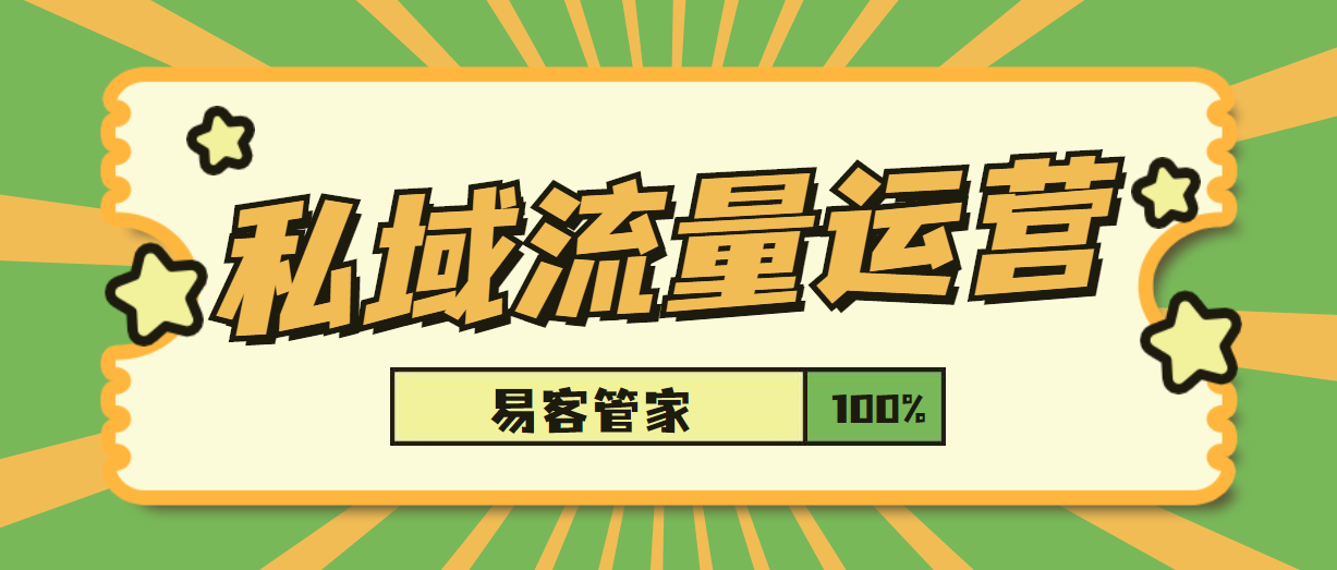 v2-bcd99252eee1edf041511ac3a4011c7f_1440w.jpg?source=172ae18b