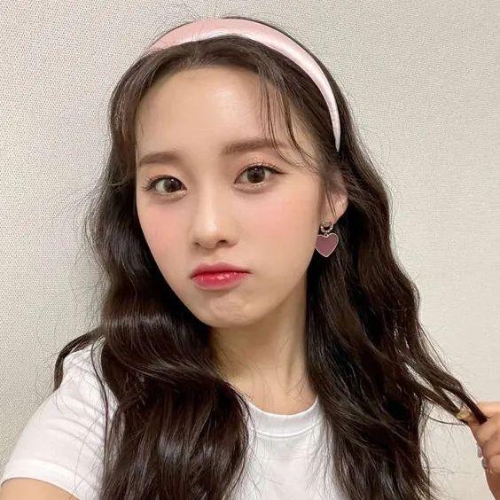 爱豆头像祝愿夏天的各种所爱都漫长且愉快