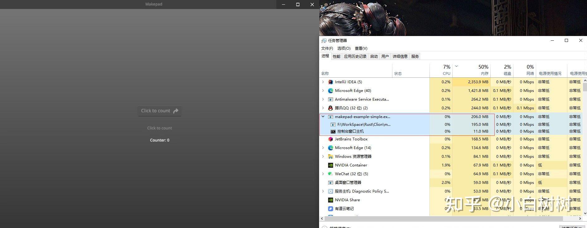Utiliser YouTube Studio Ordinateur Aide YouTube
