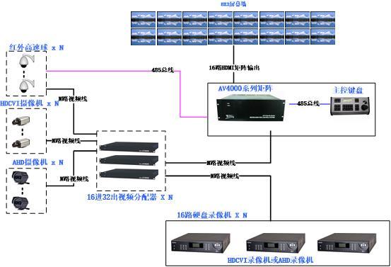 v2-bcda45568ebc662c3297035a39fcc535_1200x500.jpg