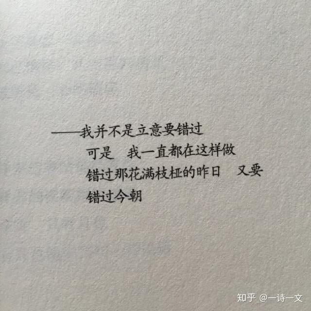 v2-bcda8eeb844d214c63408c1ddac33fa0_r.jpg