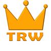 TRW音乐版权