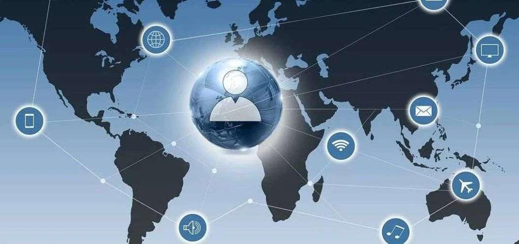 v2-bcdc7faf93e673035df671adf3aa0eb3_1440w.jpg?source=172ae18b