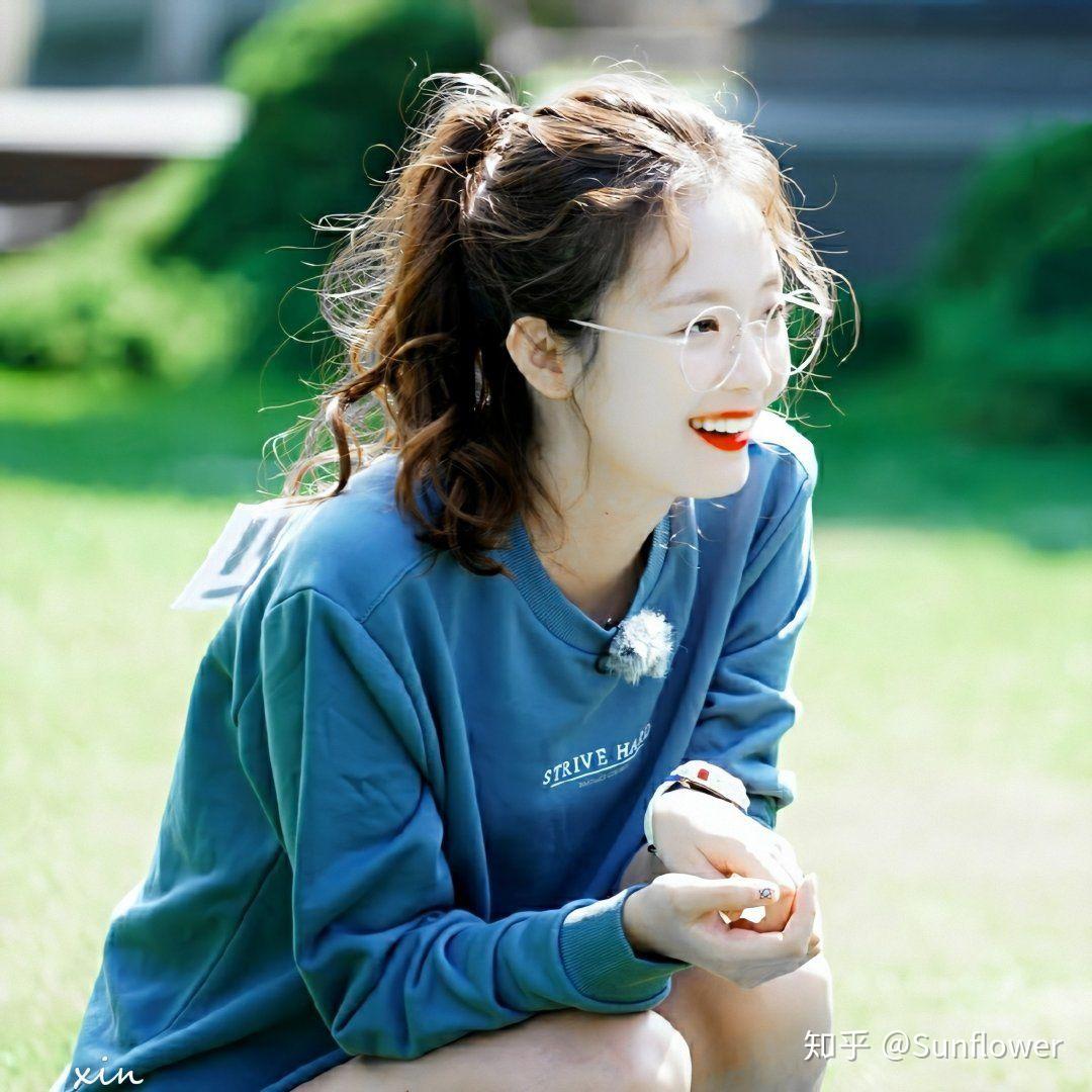 有没有可以当做手机背景的全昭旻的照片?