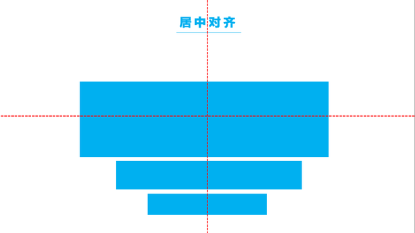 教案封面格式_表格式教案卡片式教案区别_表格式教案卡片式教案