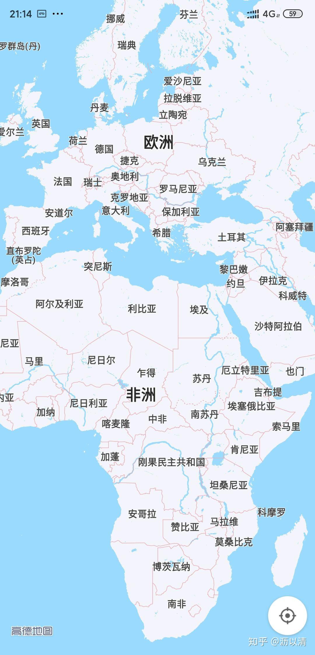 v2-bcde6f60eb1274ca9abb662e1568b968_r.jpg