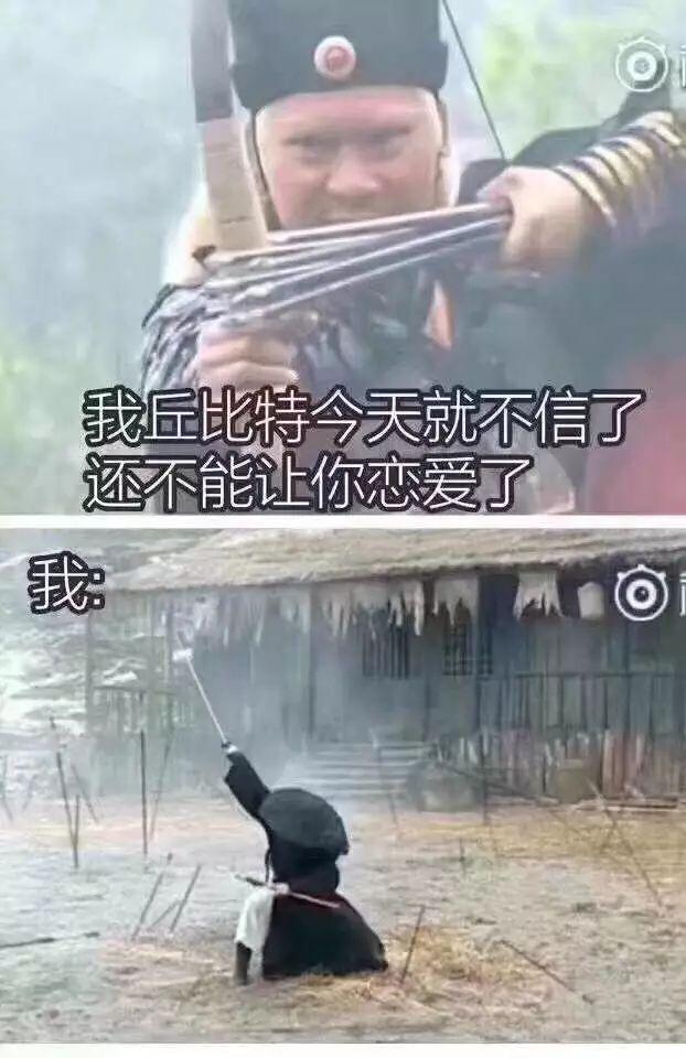 v2-bcde9ec4613ac80bc407057ab1c2b850_r.jpg