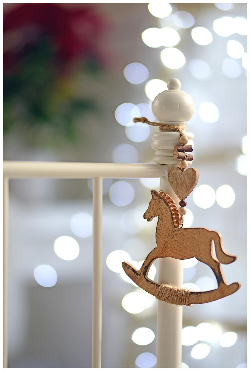 无锡家居装饰品选购