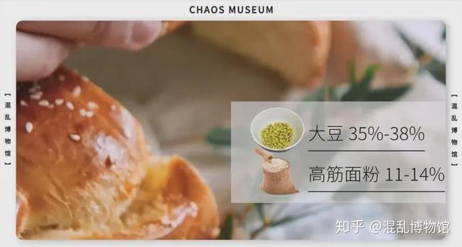 人类可以只吃肉不吃菜吗? 4 v2 bce0d13545389ba01f596eaeee993b0f 720w