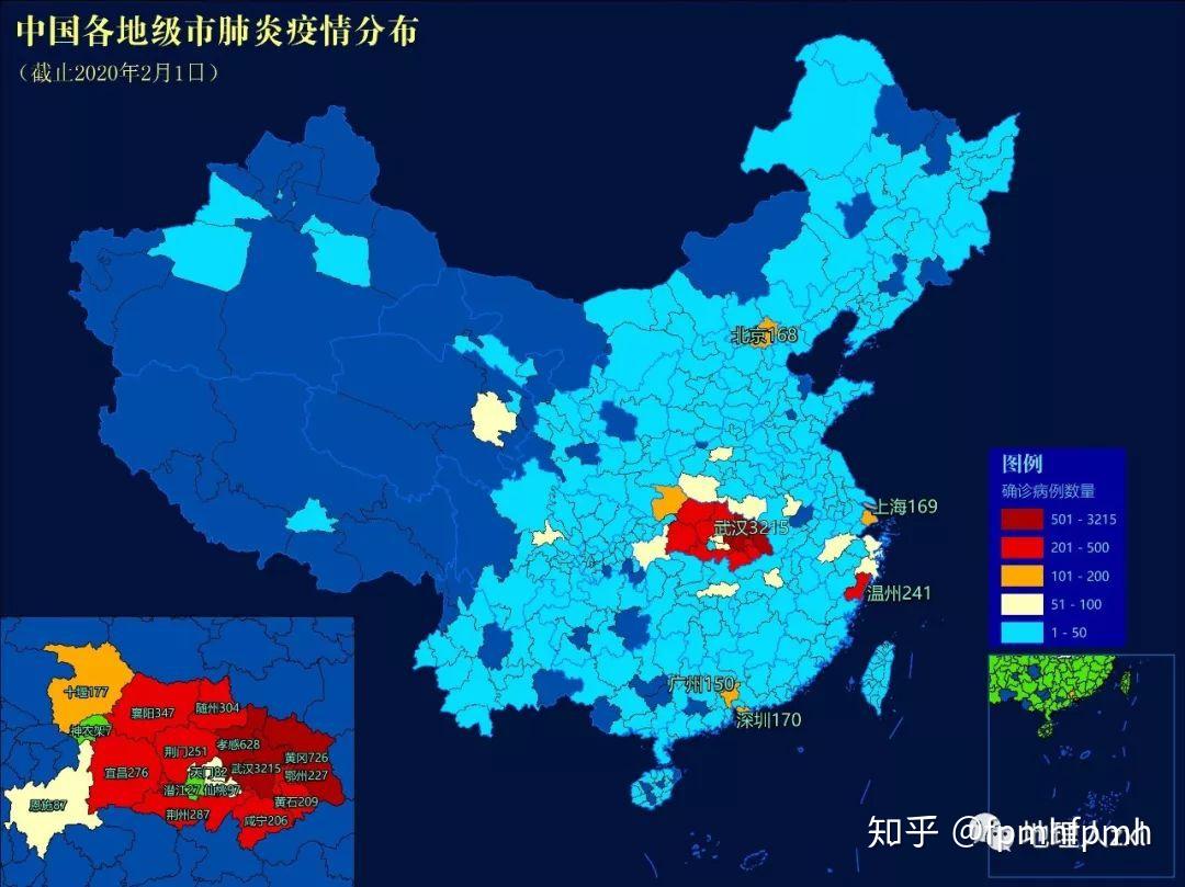 东营常住人口_东营的清明,气清景明,我们抚今追远,拥抱春天