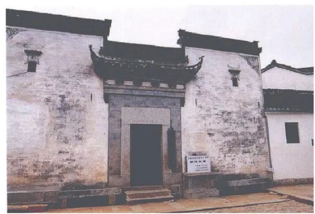 中国传统建筑中的门窗装饰 - 知乎