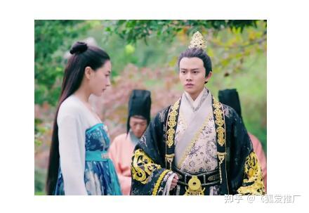 历史上唐代宗李俶的皇后是谁呢? - 知乎