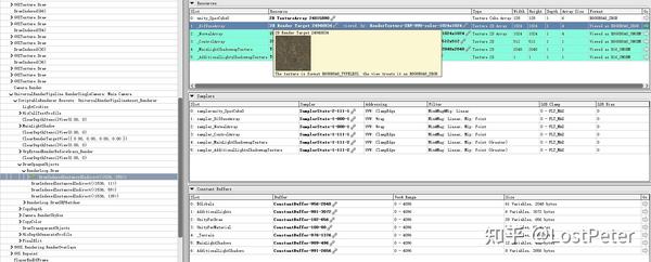 Vulkan学习例子013: vulkan_013_indirectdraw DrawIndirect/MultiDrawIndirect渲染 ...