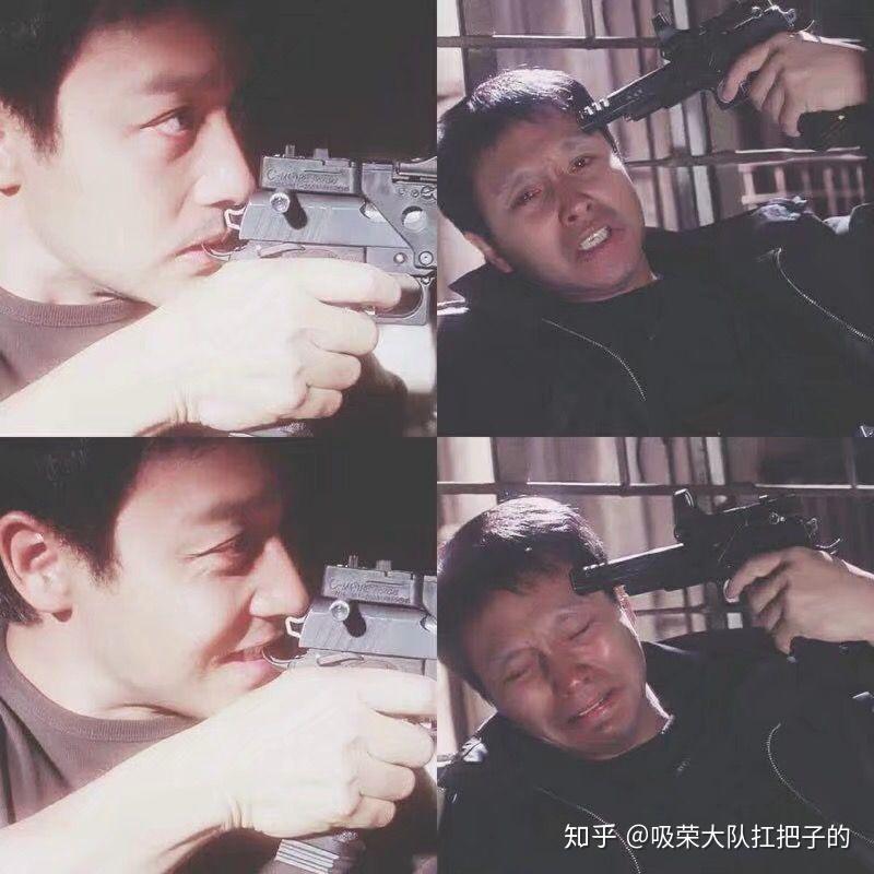 v2-bce7a3343c6f419b6a1e6c90ee2f95d0_r.jpg