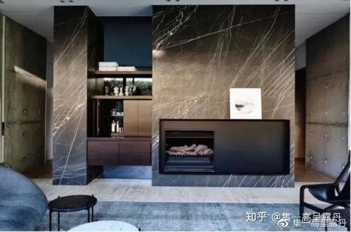 如何挑选一款好的壁炉 v2-bce863f91655992e1f399762b7ee790c_r.jpg