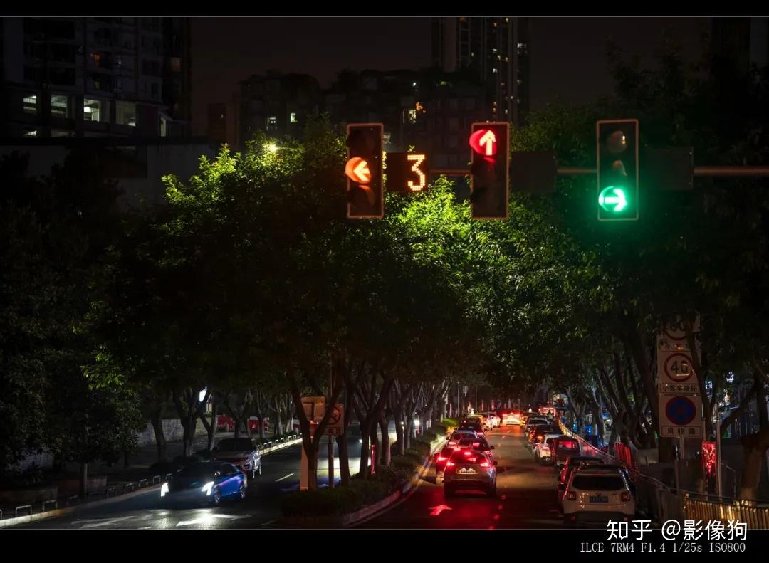 Sigma收購鏡頭