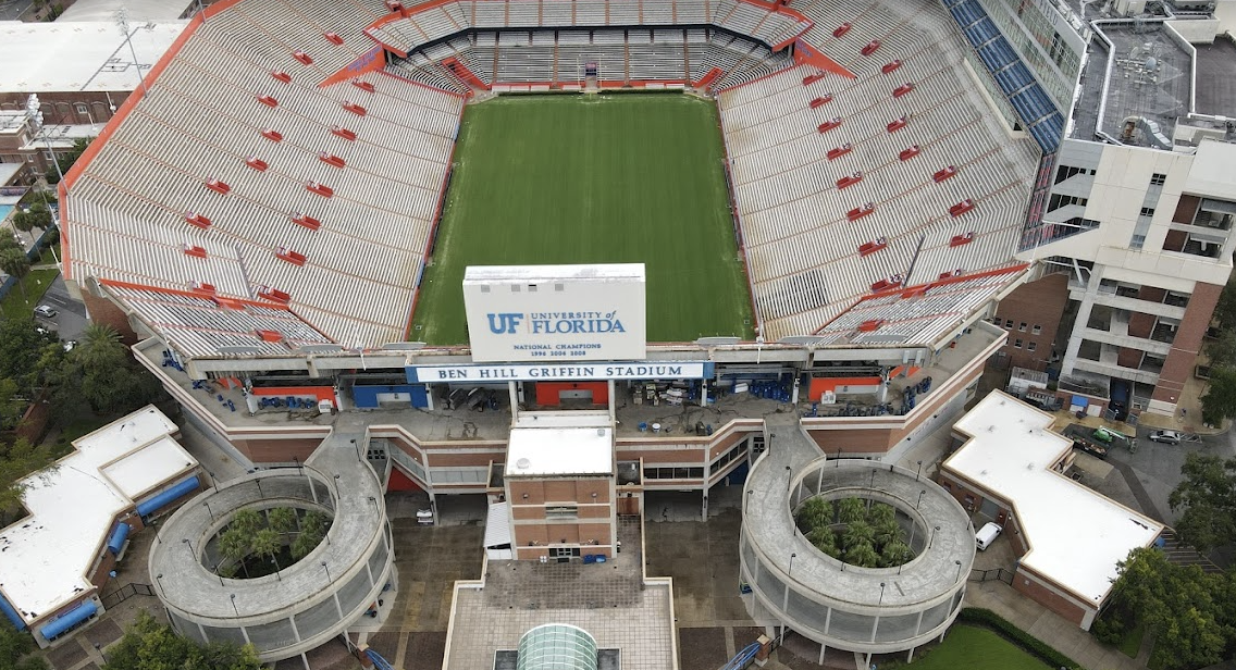 不止有杰出的私立院校美国公立大学也同样实力卓越