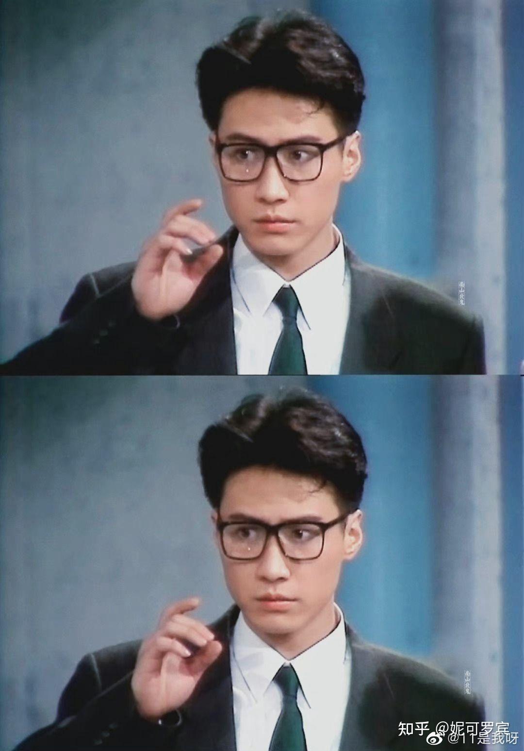 你看过黎明最帅的照片是哪张
