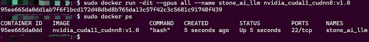 Docker NVIDIA 镜像离线安装 - 知乎