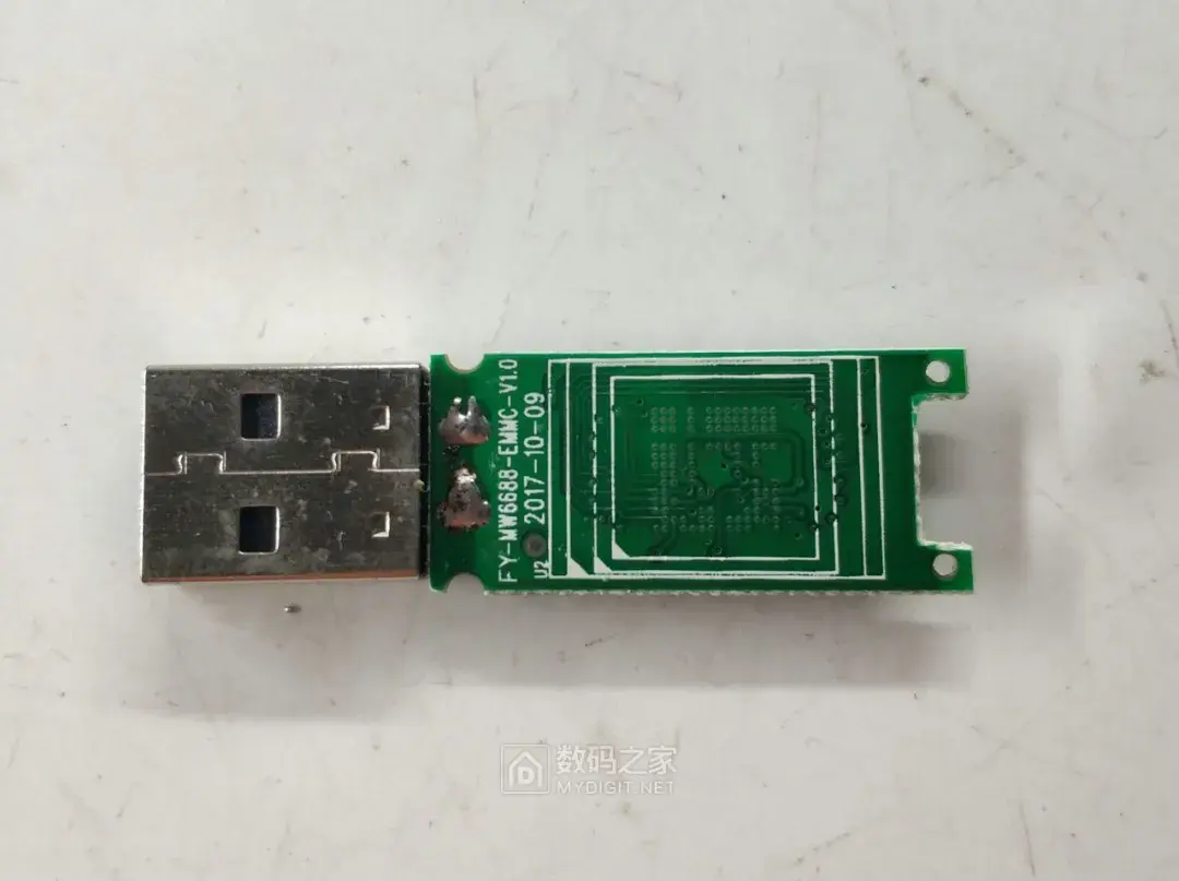 旧手机别扔一招变身u盘省钱又好用