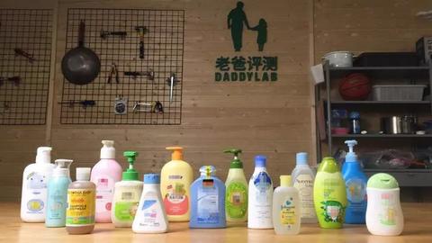 图标