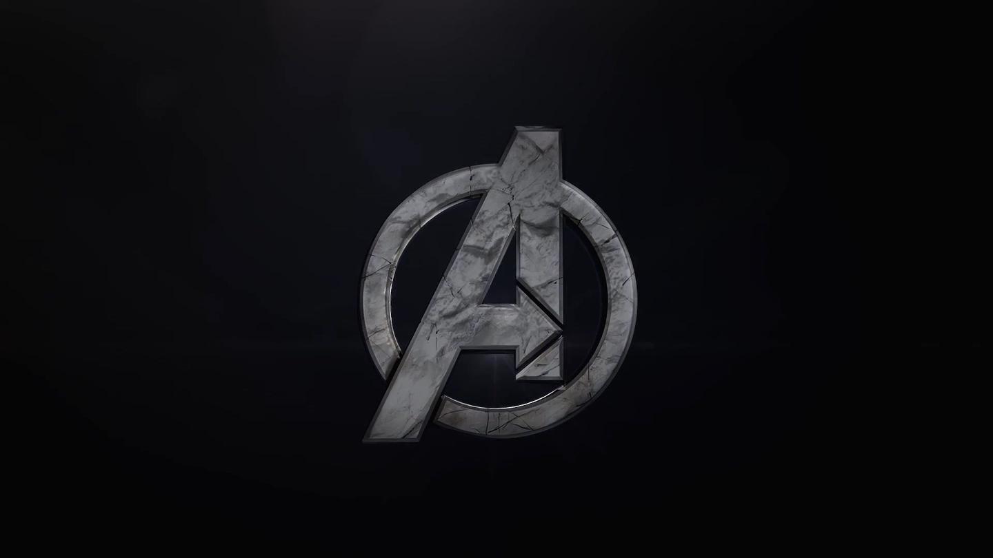 复仇者联盟4终局之战计划零推广初代复仇者最终集结