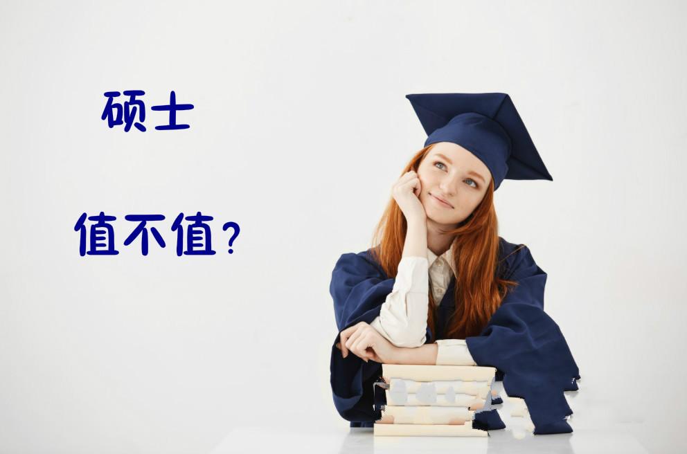 v2-bcf0331a7db44a963e8d3ce50dc2f04c_1440w.jpg