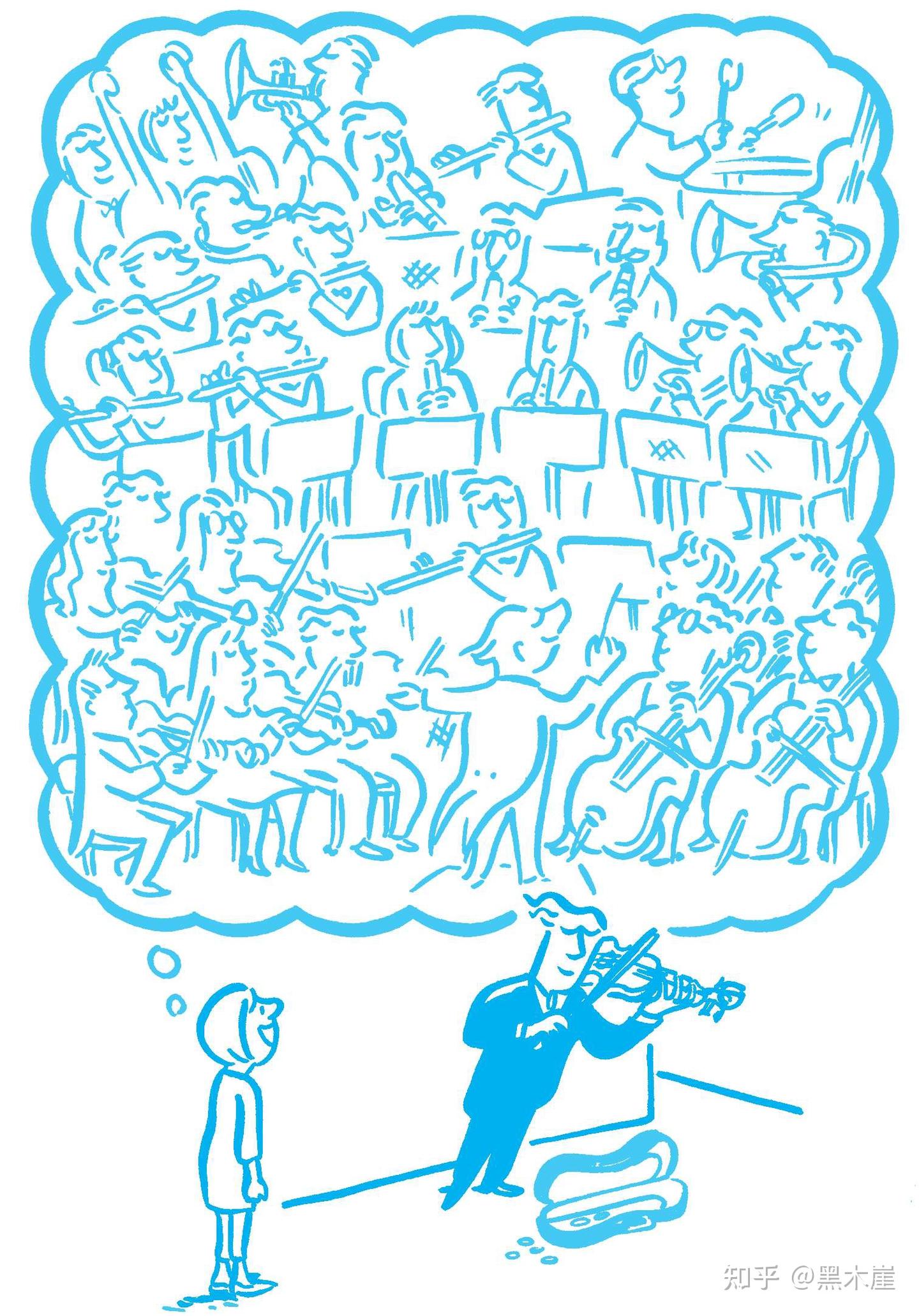 美）埃里克·施密特& 乔纳森·罗森伯格《重新定义公司：谷歌是如何运营的》摘录（下）：要想创新，就要学会把败仗打漂亮-