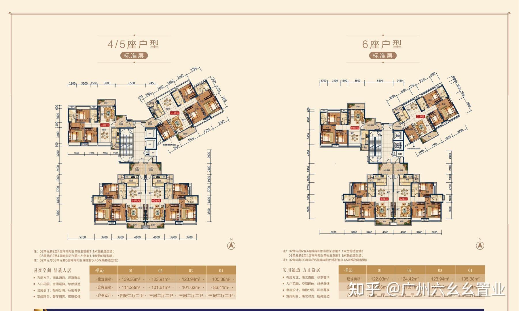 三水浅水湾户型图图片