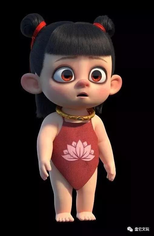 v2-bcf49076bd357f17389a45ee02f412bc_1440w.jpg?source=172ae18b