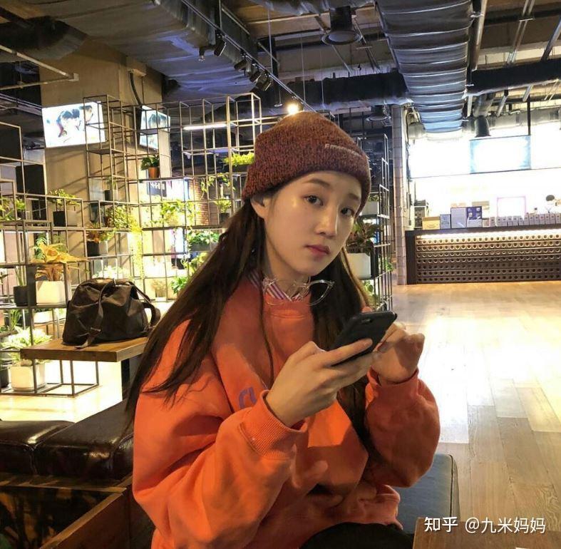 又一韩国女明星离世,年仅30岁,曾演唱电视剧《回答吧1988》ost - 知乎