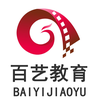 百艺教育北电考研