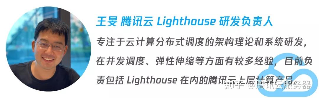 腾讯云轻量应用服务器 Lighthouse——云服务器CVM化繁为简之道插图 腾讯云轻量应用服务器 Lighthouse——云服务器CVM化繁为简之道插图