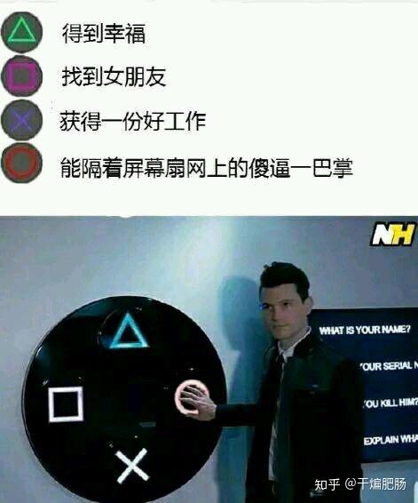 怎么点评别人发言 v2-bcfa002e0297602d899aac3c649c4fb4_r.jpg