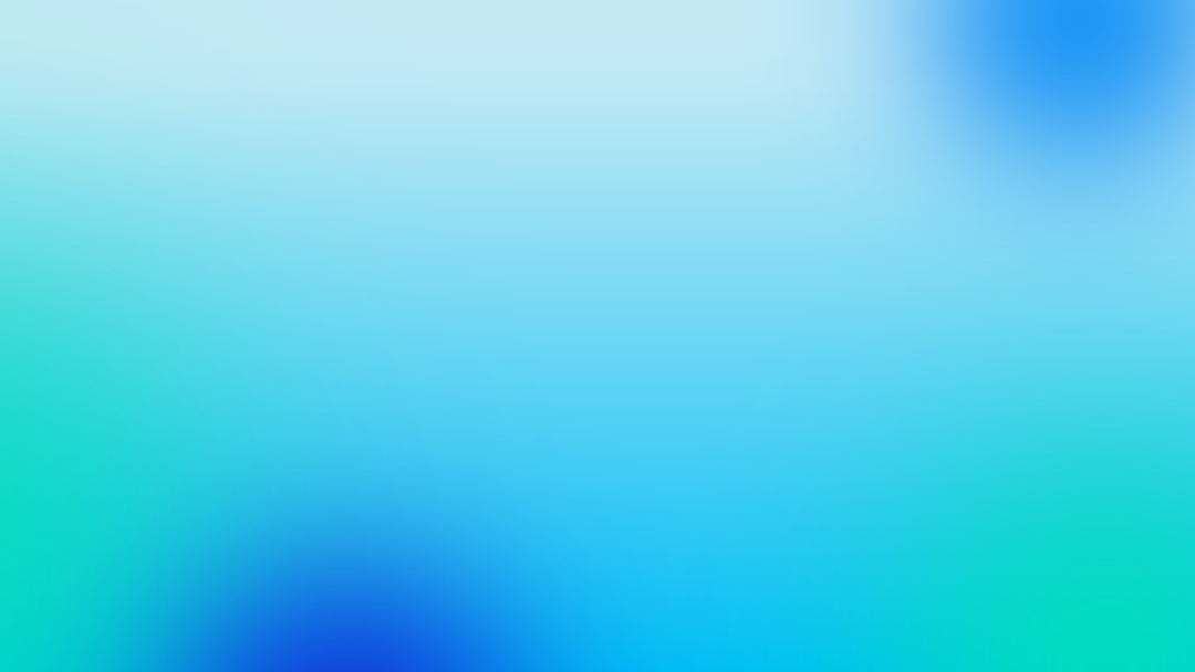 风靡设计圈的弥散渐变风ppt一招稿定