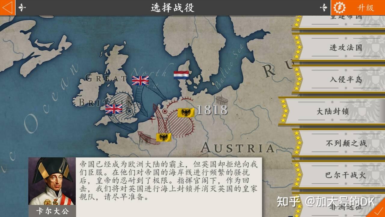 拿破仑大陆体系的建立与崩溃,法兰西第一帝国盛衰——法国简史14