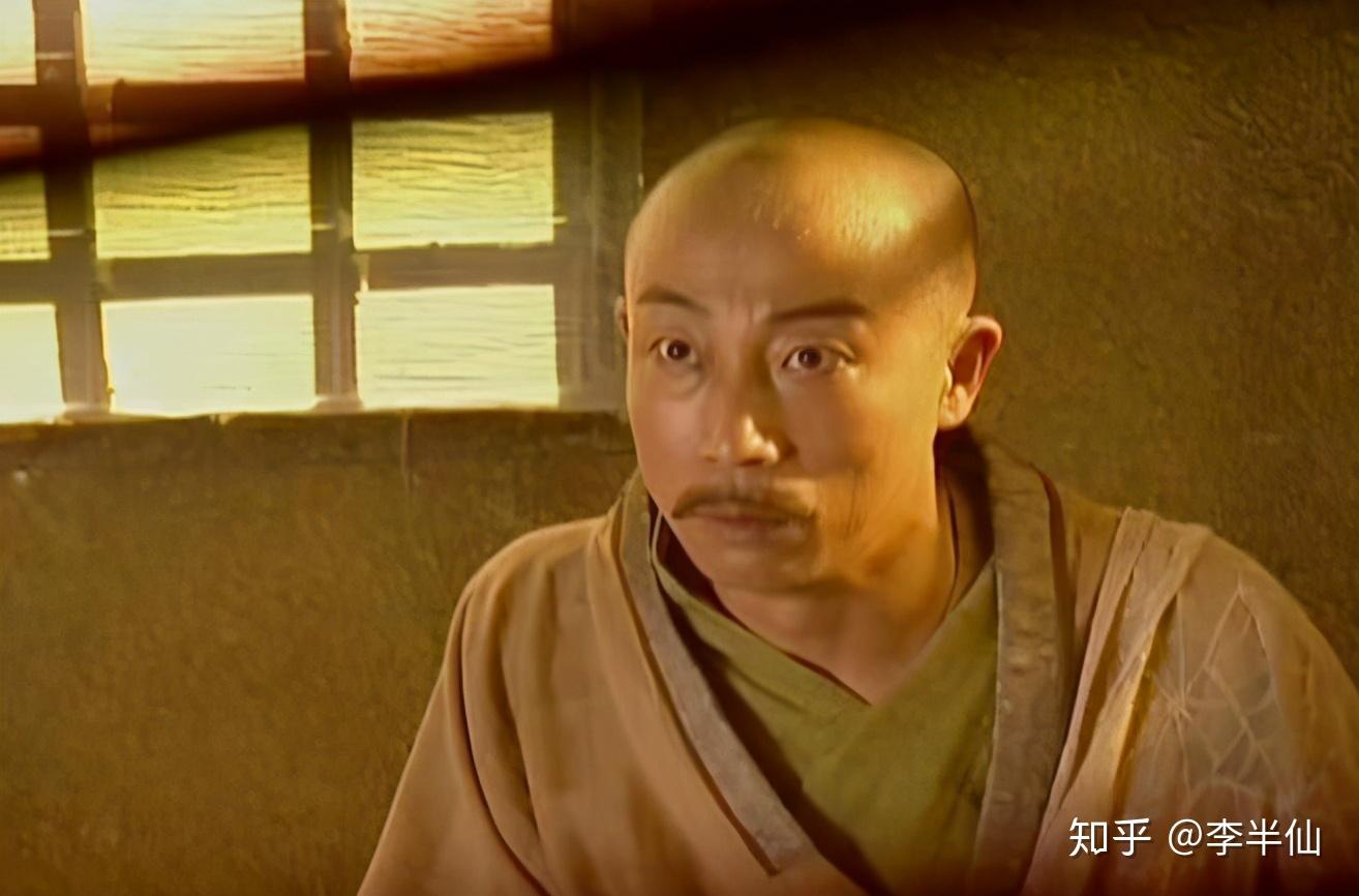 对一个采花贼最大的惩罚莫过于阉了他有一人就受到这样的待遇