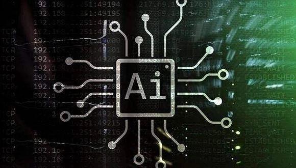 v2-bcfe121a755f971279bca70f9827f155_1440w.jpg?source=172ae18b