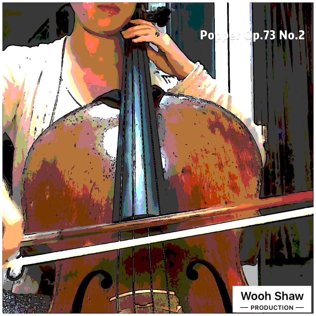 go tell aunt rhody告诉罗蒂阿姨