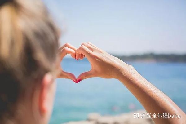 脱力攻略