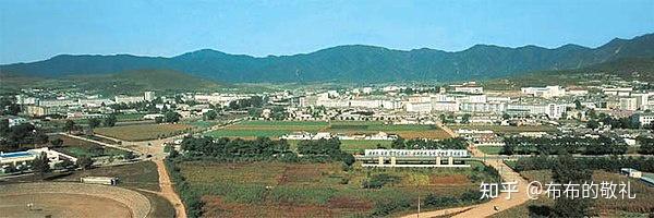 我国陆上14个邻国,都有哪些行政区和我国接壤? - 知乎