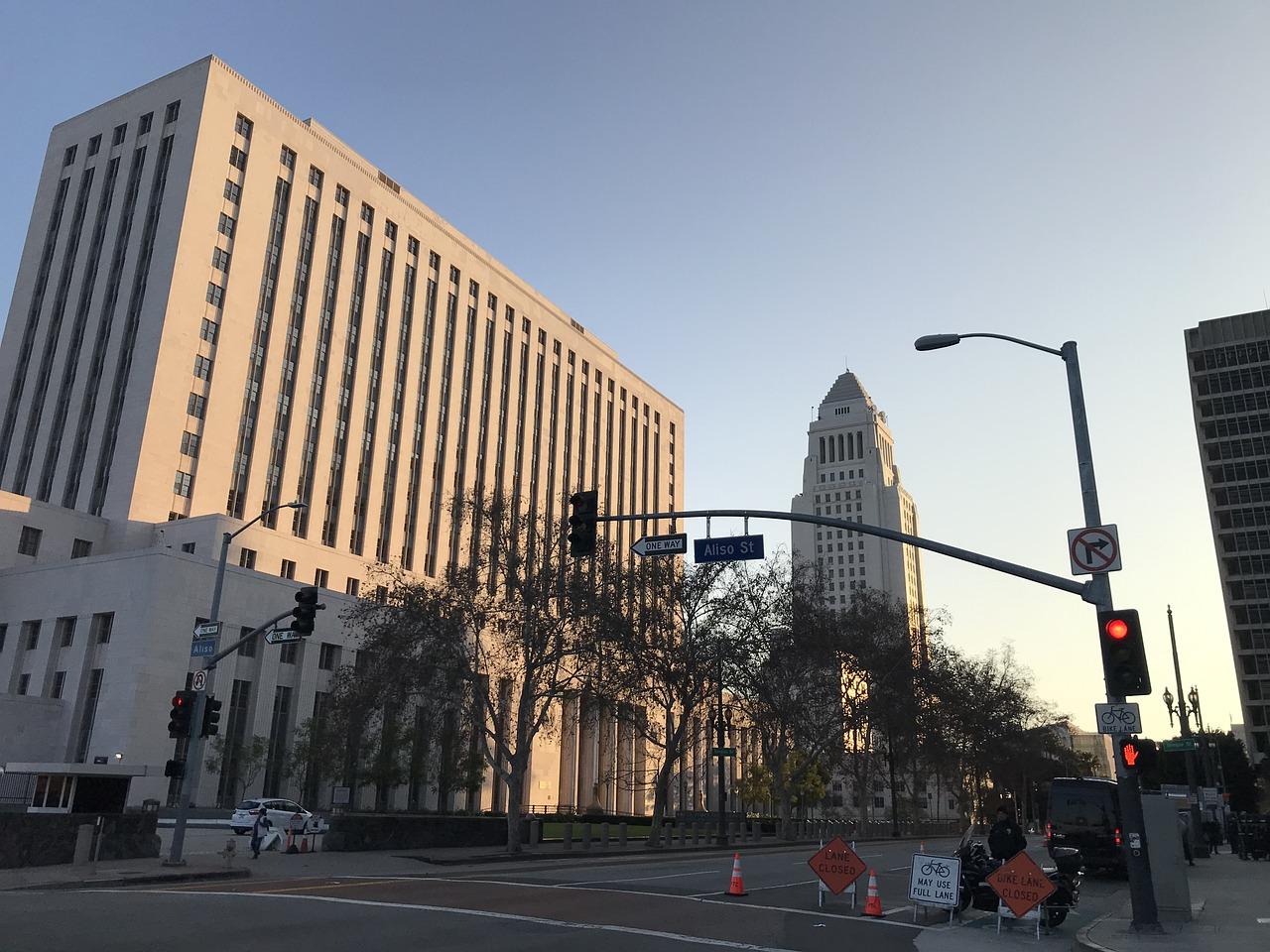 4. 学生评价如何