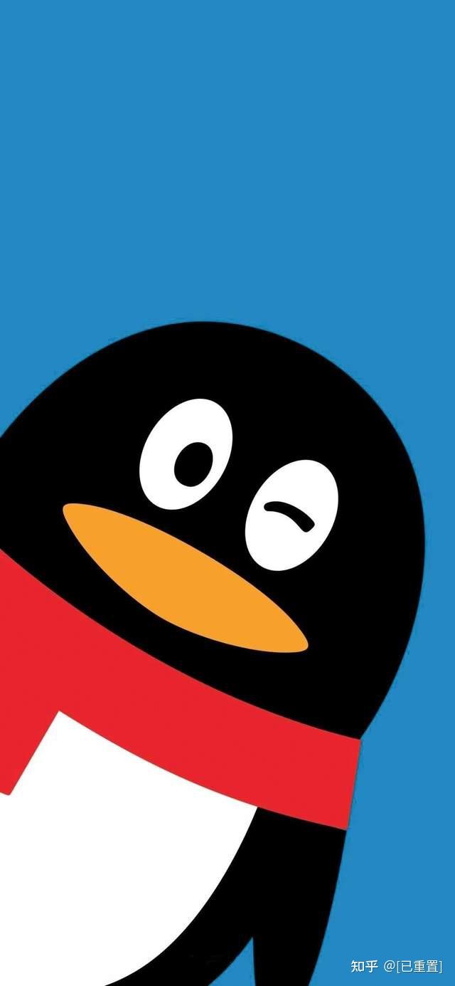 微信十周年来了可设置独特勋章头像