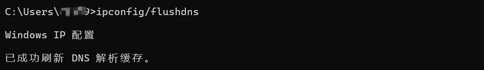 git clone Failed to connect to github.com port 443 after 21120 ms ...